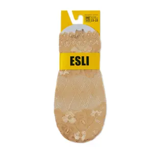 Women's socks Esli IS006 image-2