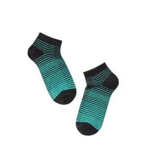 Women's socks Esli Classic image-0