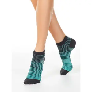 Women's socks Esli Classic image-2