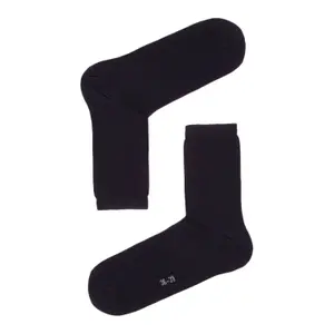 Damen Baumwollsocken Esli C-WC-01 image-0