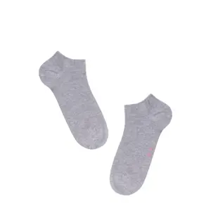Women's socks Esli (2 pairs) image-0