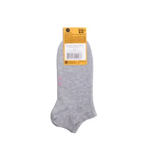 Women's socks Esli (2 pairs) image-2