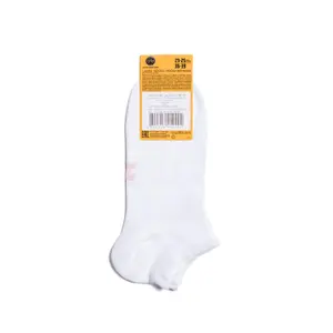Women's socks Esli C-ws-01 image-0