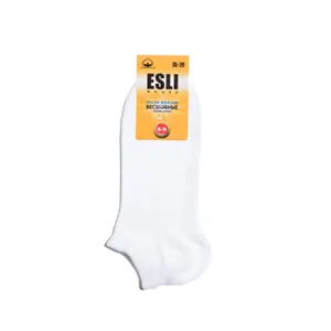 Women's socks Esli C-ws-01 image-1
