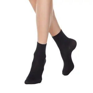 Women's socks Esli 19C-148SPE image-0