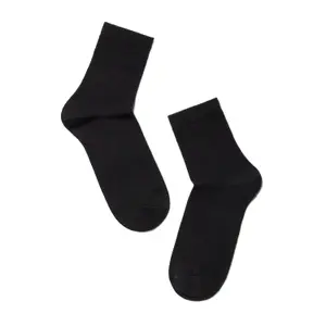 Women's socks Esli 19C-148SPE image-1