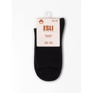 Women's socks Esli 19C-148SPE image-2