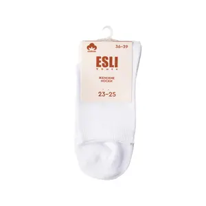 Women's socks Esli 19C-148SPE image-0