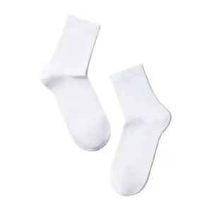 Women's socks Esli 19C-148SPE image-3