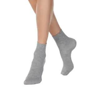 Women's socks Esli 19C-148SPE image-0