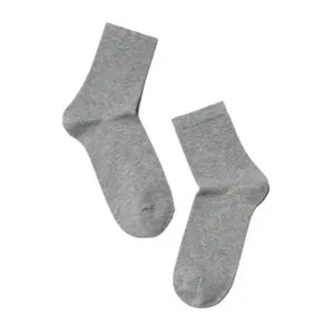 Women's socks Esli 19C-148SPE image-1