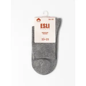 Women's socks Esli 19C-148SPE image-2