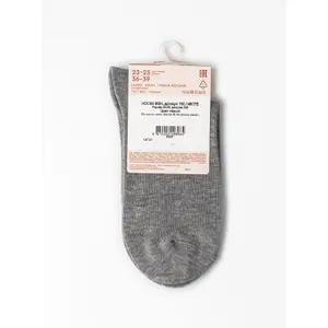 Women's socks Esli 19C-148SPE image-3