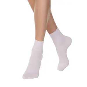 Women's socks Esli 19C-148SPE image-0