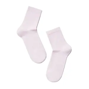 Women's socks Esli 19C-148SPE image-1