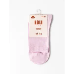 Women's socks Esli 19C-148SPE image-2