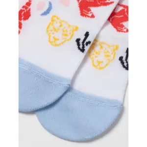 Women's socks Esli 23C-138SPE image-4