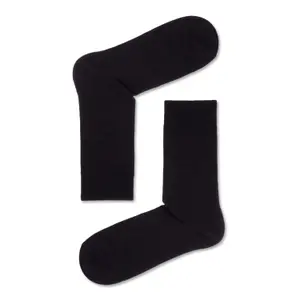 socks Esli Classic image-0