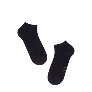 Socken Esli image-0