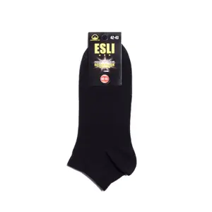 Socken Esli image-1