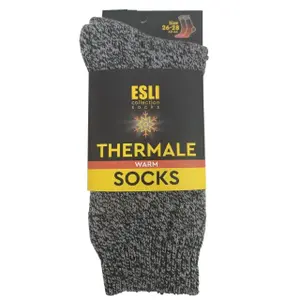 socks Esli image-0