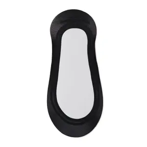 Women's cotton socks Esli Followers IS001 image-0