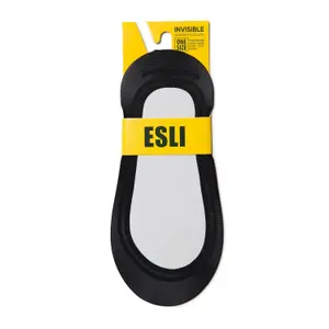 Women's cotton socks Esli Followers IS001 image-1