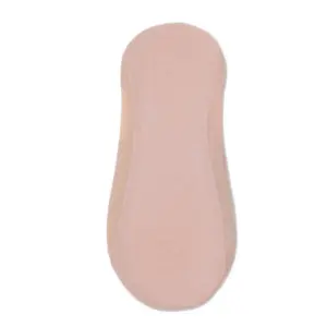 Women's cotton socks Esli Followers IS001 image-1
