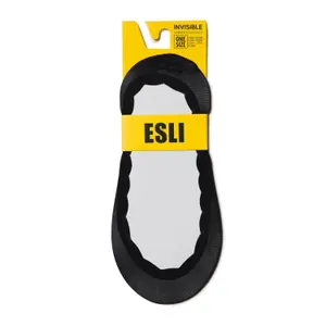 Women's socks Esli Followers IS003 image-1