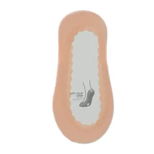 Women's socks Esli Followers IS003 image-1
