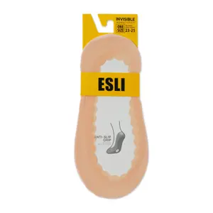 Women's socks Esli Followers IS003 image-2