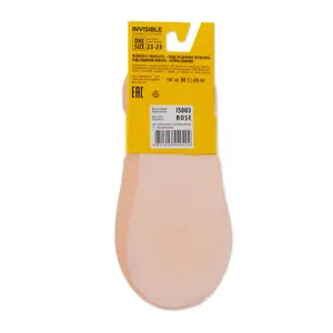 Women's socks Esli Followers IS003 image-3