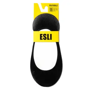 Women's Nylon Socks Esli Followers image-1