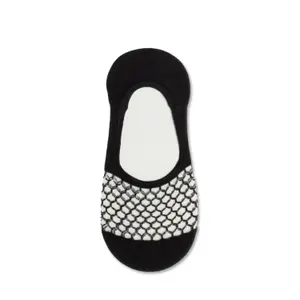 Women's socks Esli Followers IS007 image-0