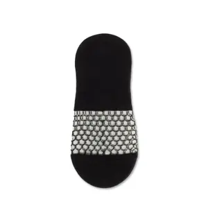 Women's socks Esli Followers IS007 image-1