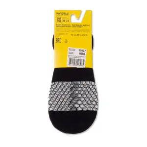 Women's socks Esli Followers IS007 image-3