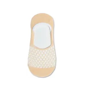 Women's socks Esli Followers IS007 image-0
