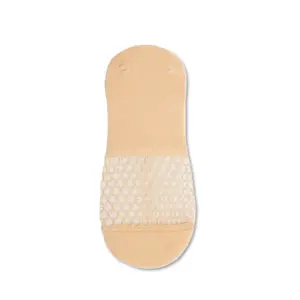 Women's socks Esli Followers IS007 image-1