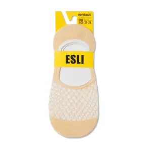 Women's socks Esli Followers IS007 image-2