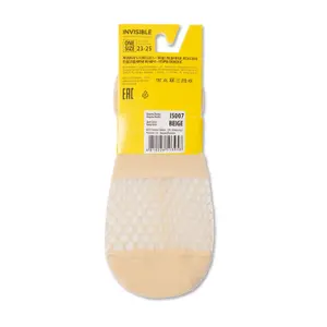 Women's socks Esli Followers IS007 image-3