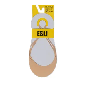 Women's Polyamide Socks Esli Followers image-0