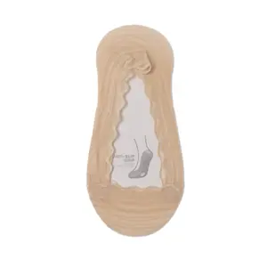 Women's socks Esli image-0
