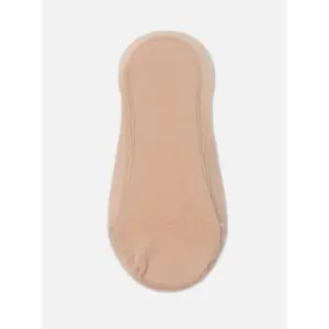 Women's socks Esli image-1
