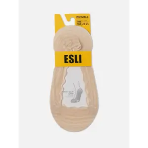 Women's socks Esli image-2
