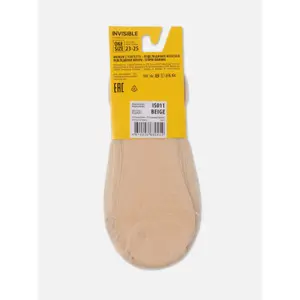 Women's socks Esli image-3