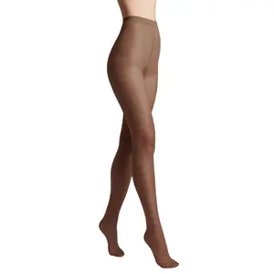Leggings Damen Esli Solo 70