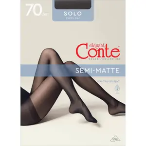 Leggings Damen Esli Solo 70 image-3