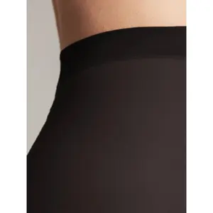 Leggings Damen Esli Solo 70 image-2