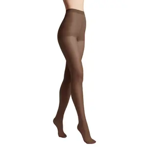 Leggings Damen Esli Solo 70