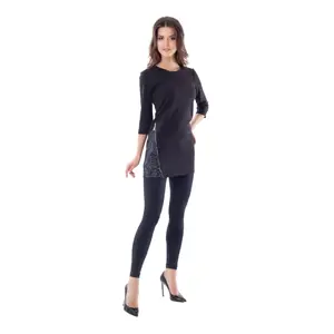 Tunique femme Esli LTH 480